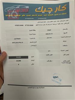 كيا بيكانتو